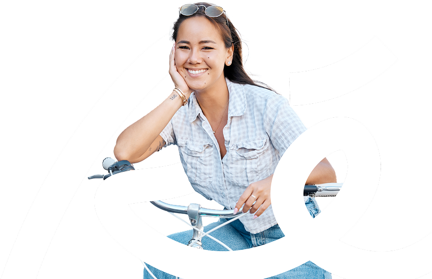 Professionnel du réemploi