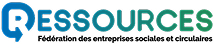 Ressources