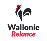 Wallonie Relance